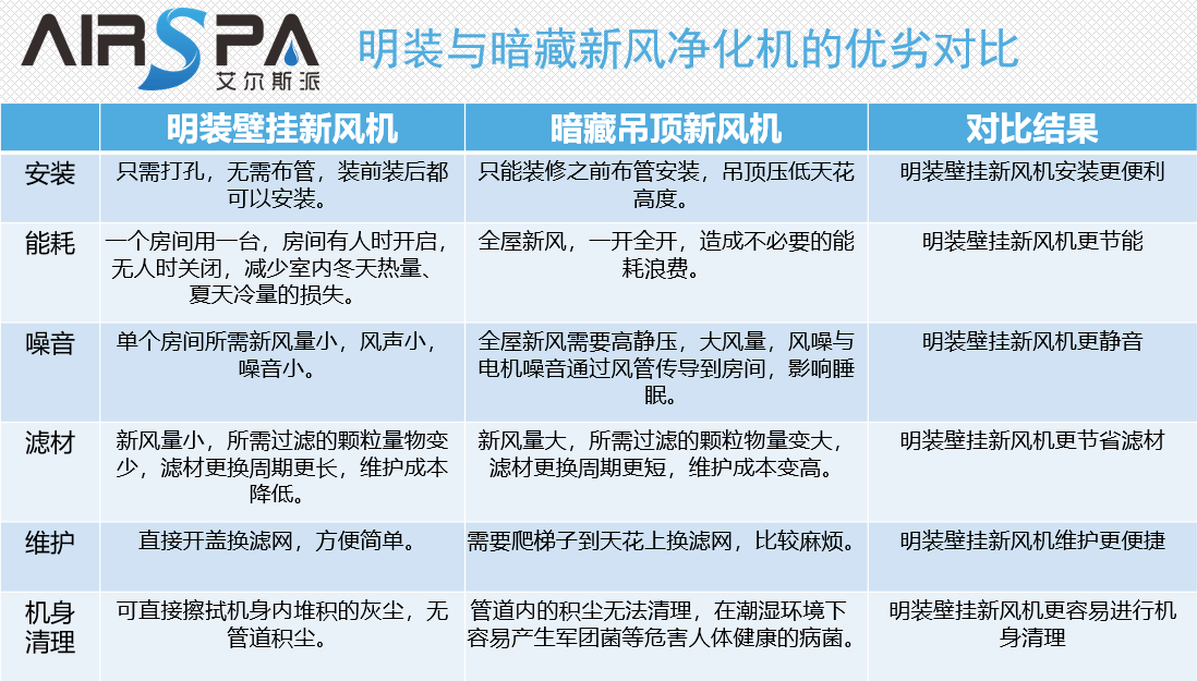 微信图片_20180508165527.png