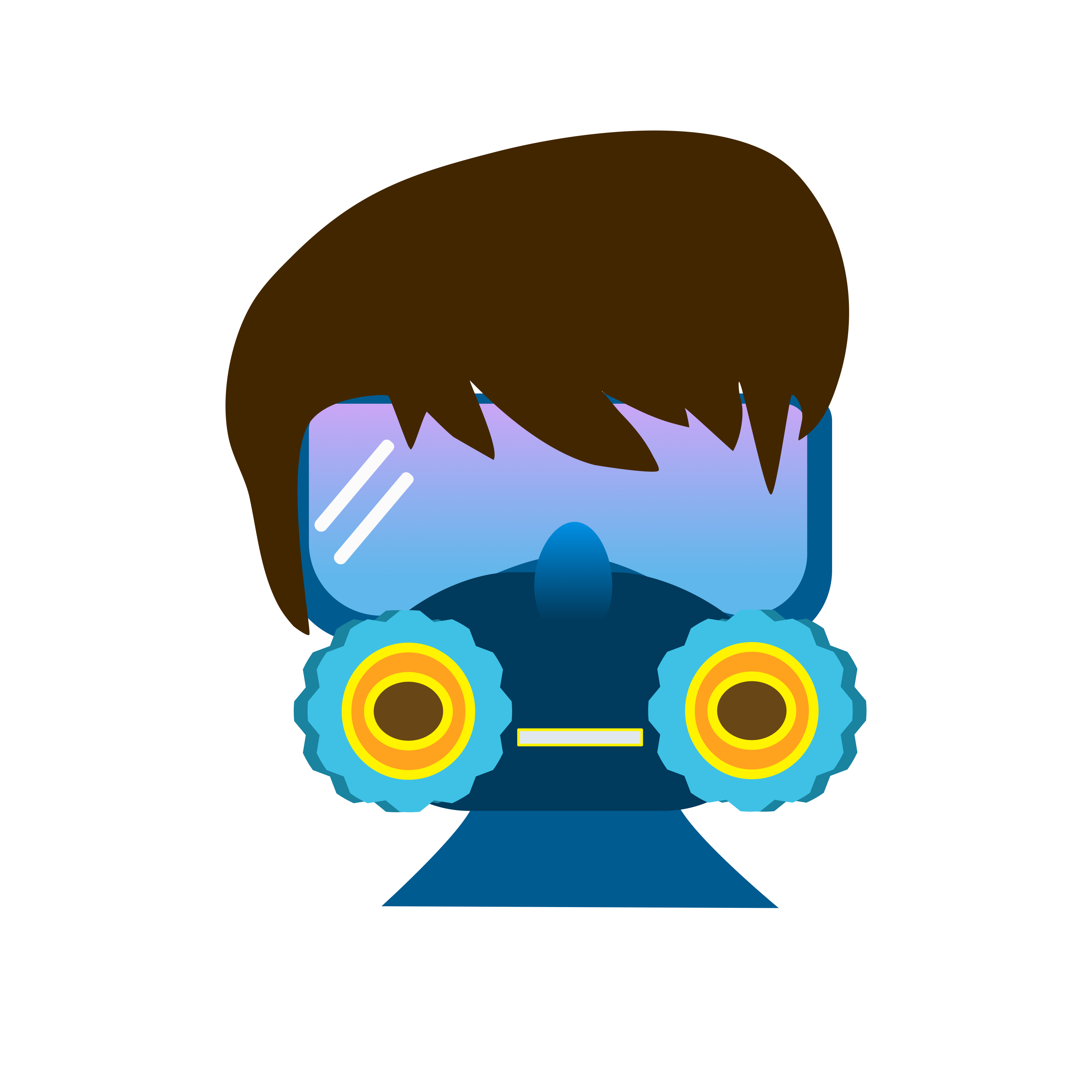 fedcdbe02074e1cbf71a196dab035e66.png