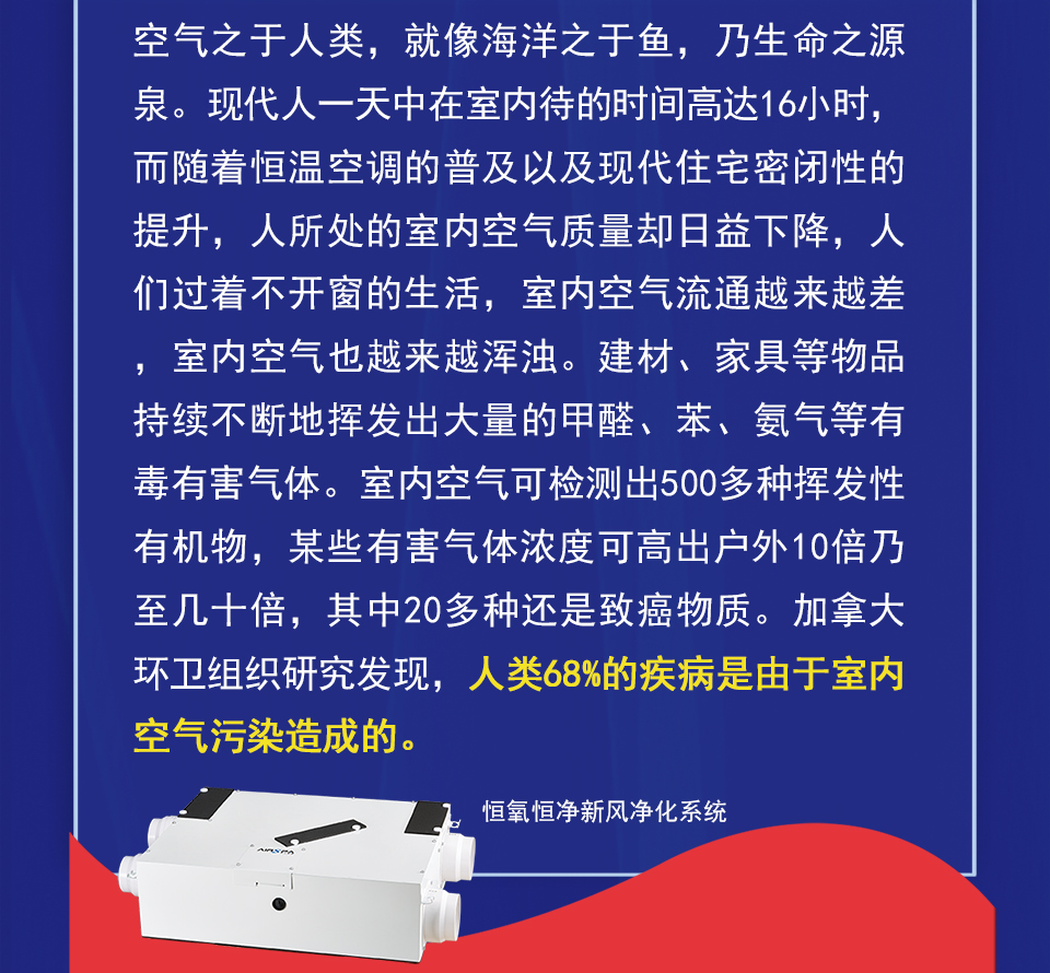 微信图片_08.png