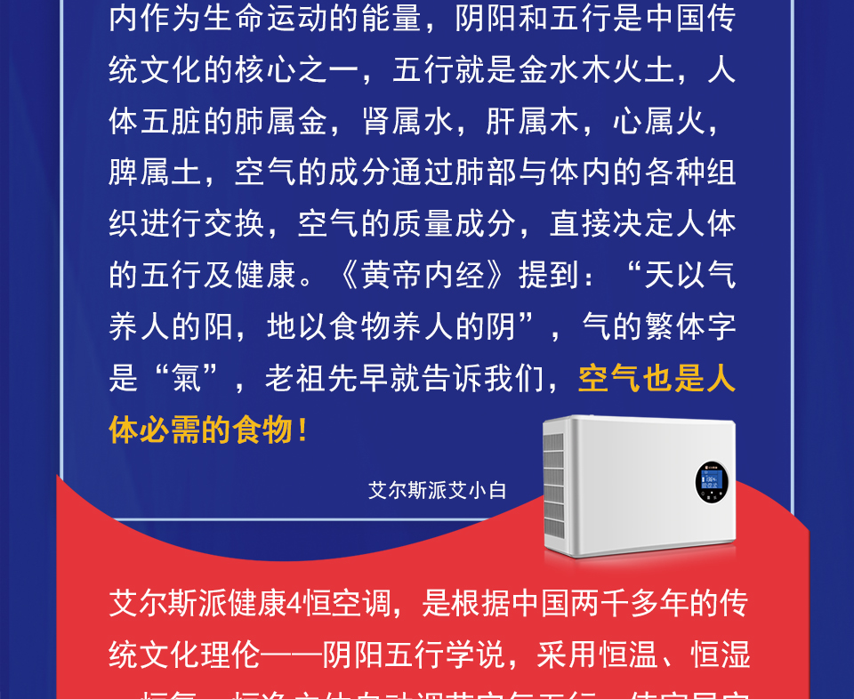 微信图片_10.png