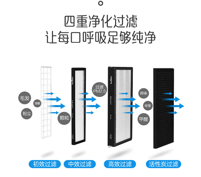 微信图片_20180312114009_08.jpg