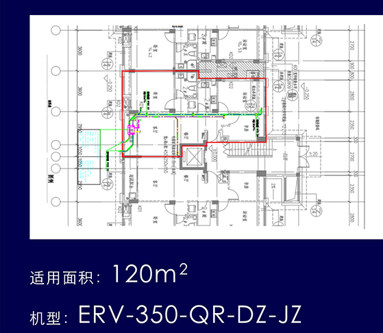 微信图片_20190419094059_03.png