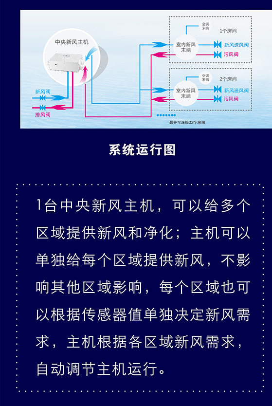 微信图片_20190419094059_07.png