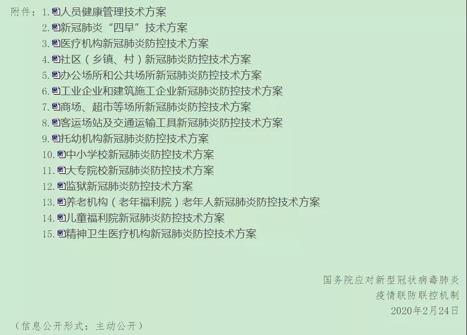 微信图片_20200305120059.jpg