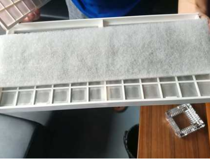 QQ图片20200417173052.png QQ图片20200417173052.png