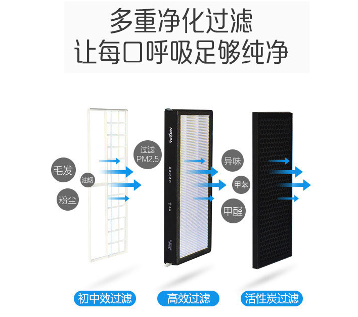 QQ图片20190726101711.png QQ图片20190726101711.png