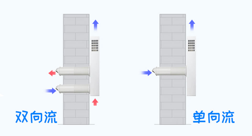 1c221db1b08549e3b2c748e294a3bec4.jpeg 1c221db1b08549e3b2c748e294a3bec4.jpeg